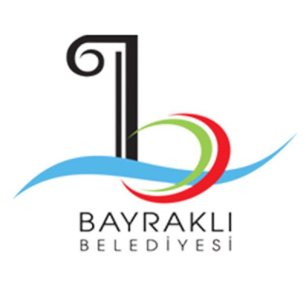Municipalité de Bayrakli