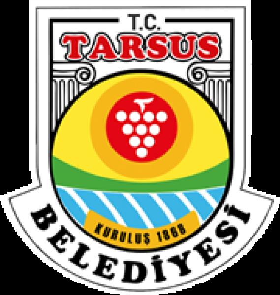 Tarsus Belediyesi