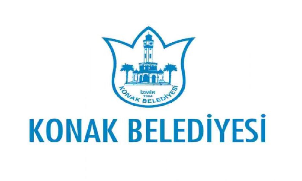 Municipalité de Konak