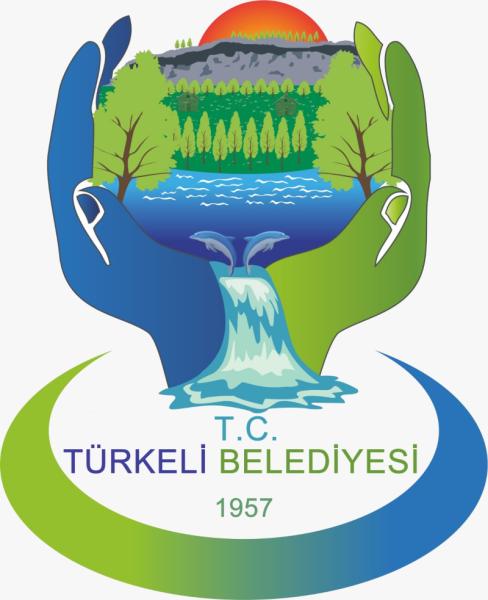 Municipalité de Türkeli