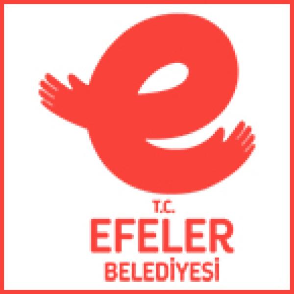 Efeler Municipality