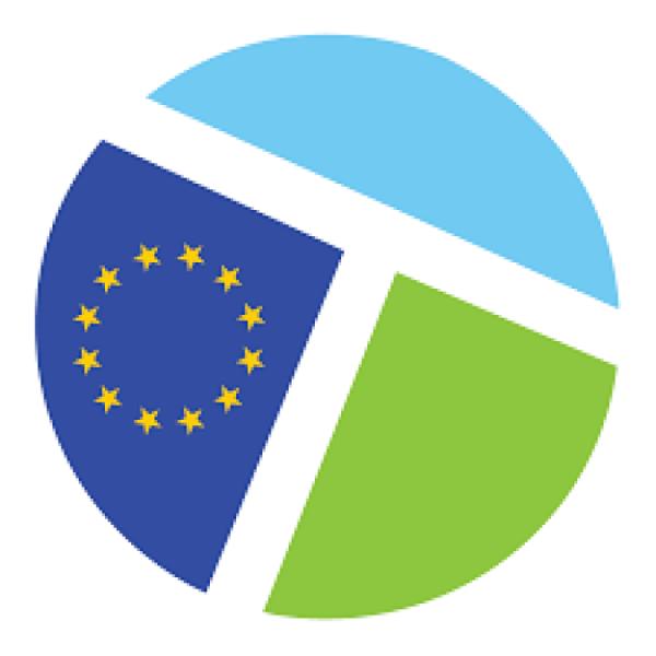Union of Municipalities of Thrace
