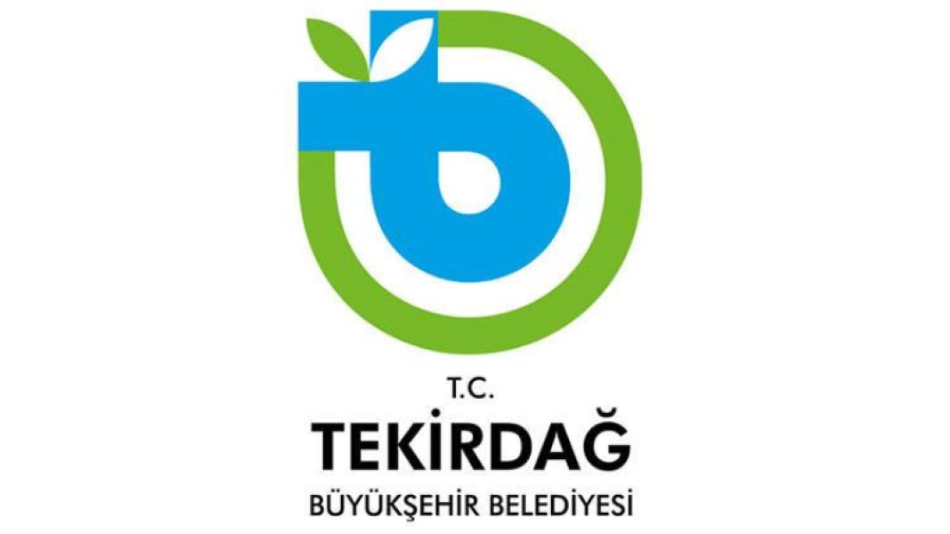 Tekirda? Metropolitan Municipality