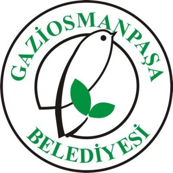 Quartier de Gaziosmanpa?a, Istanbul