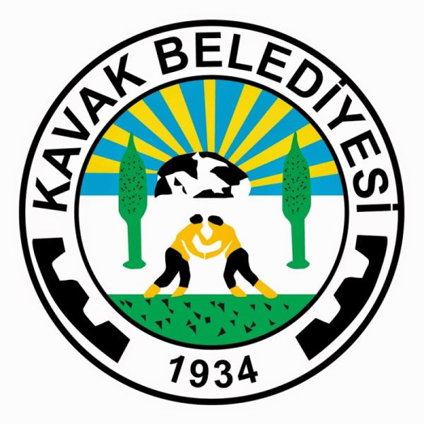 KAVAK BELED?YE BA?KANLI?I