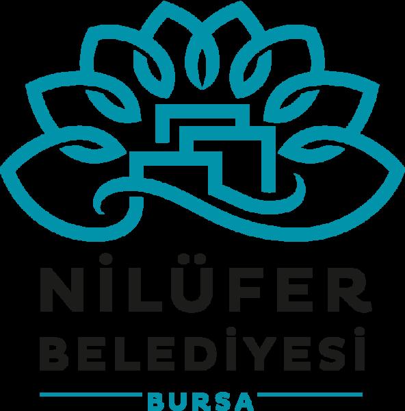 MUNICIPALITÉ DE NILUFER