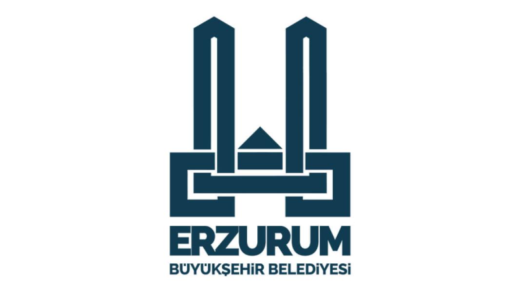 Municipalité métropolitaine d'Erzurum