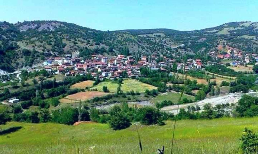 Kinik Belediyesi