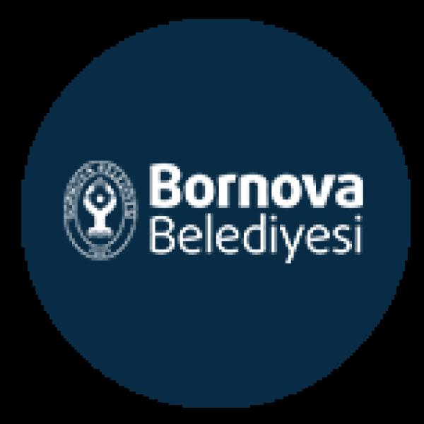 Municipalité de Bornova
