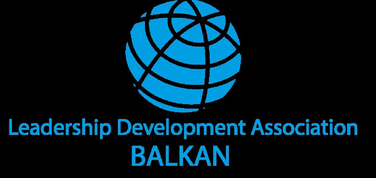 Leadership Development Association Balkan