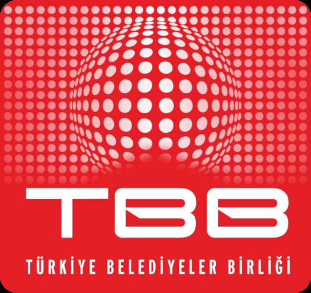 Union des Municipalités de Türkiye
