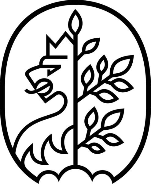Kristiansand kommune
