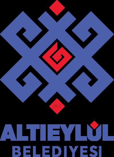 Municipalité d'Altıeylül