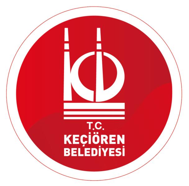 Municipalité de Kecioren