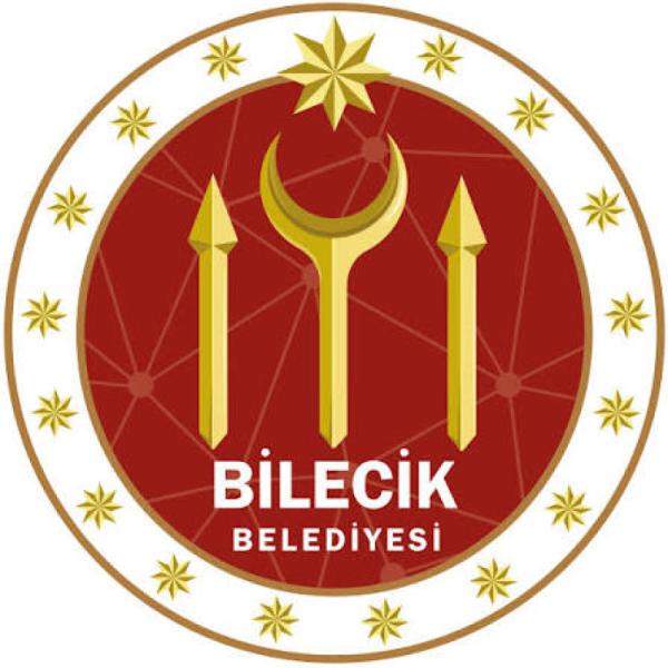 Bilecik Municipality