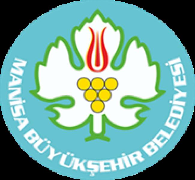 Manisa Metropolitan Municipality