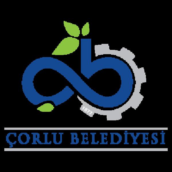 Municipalité de Çorlu