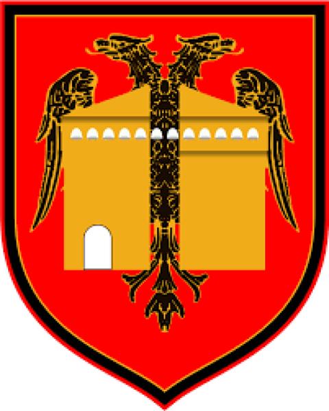 Junik Municipality