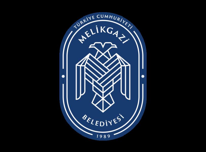 Melikgazi