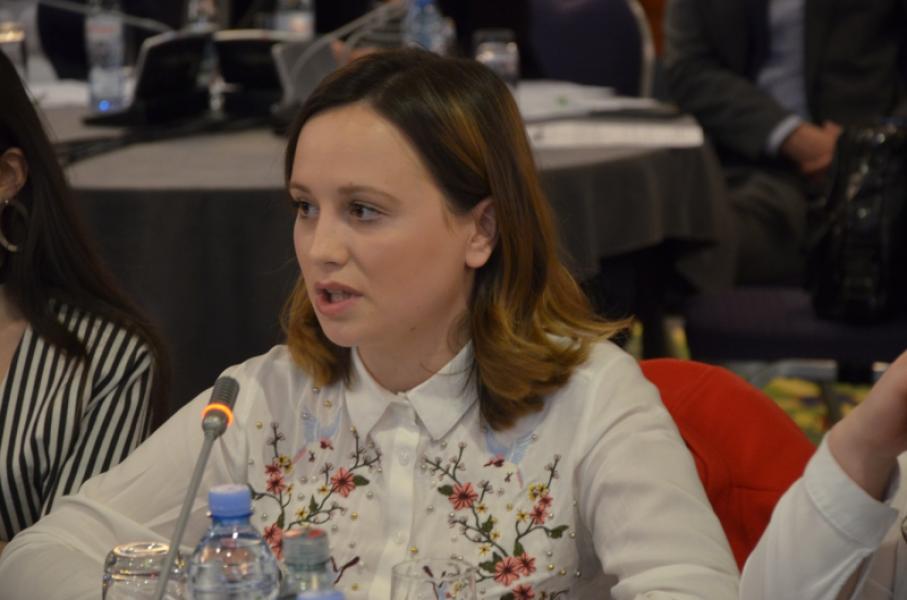 Participation, consultation et engagement des citoyens pour une démocratie locale dynamique