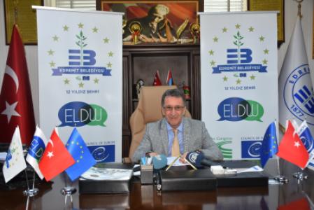 Conférence de presse