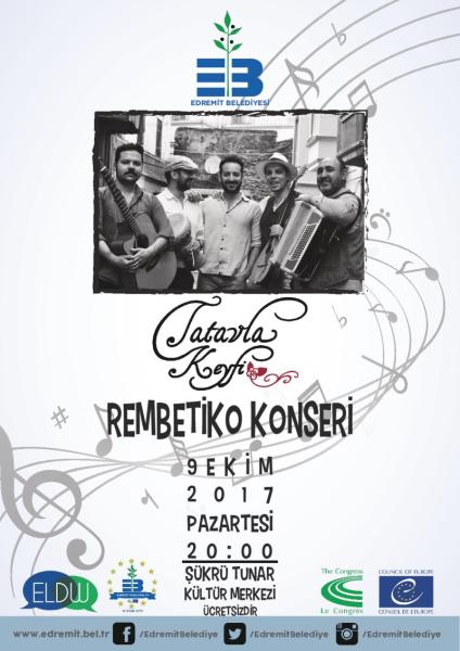 Affiches et banderoles