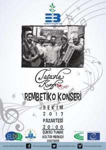 Affiches et banderoles