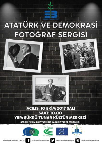 Affiches et banderoles