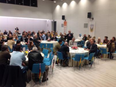 Atelier de mémoire urbaine