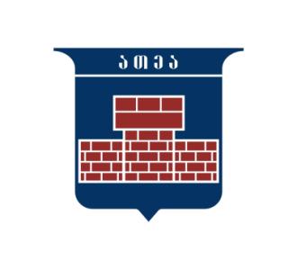 Le forum des jeunes pour la gouvernance locale