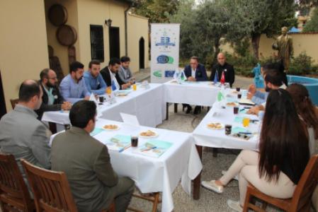 Table ronde