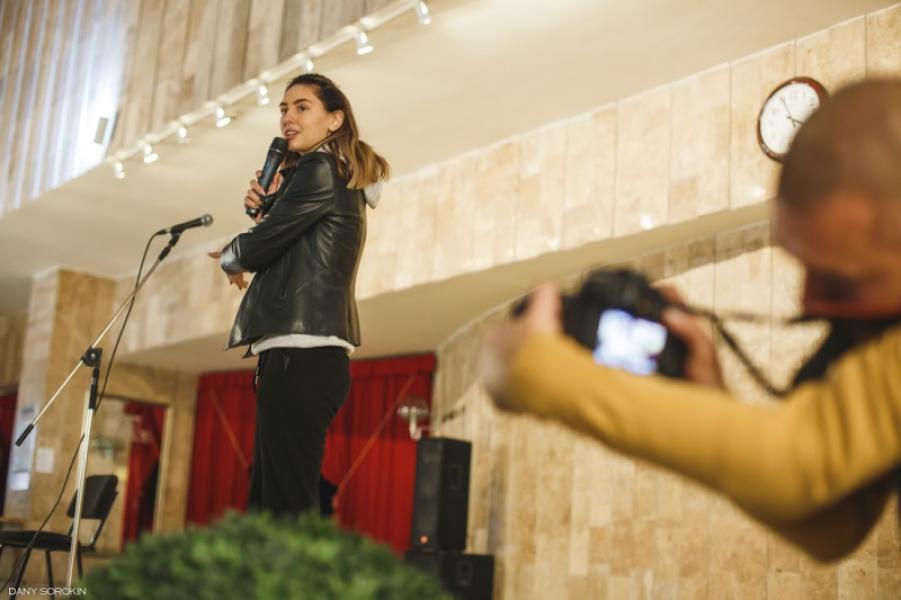 Programme festif sous le thème de la SEDL