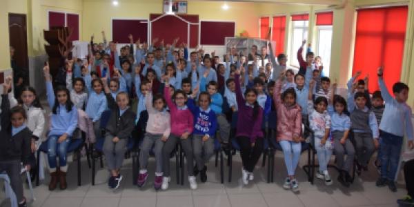 Atelier sur les droits d'auteur