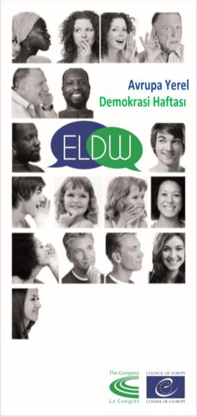 Distribution des brochures de la SEDL