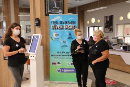Guichet d'information de la SEDL