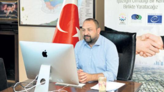 "istecigli.com"