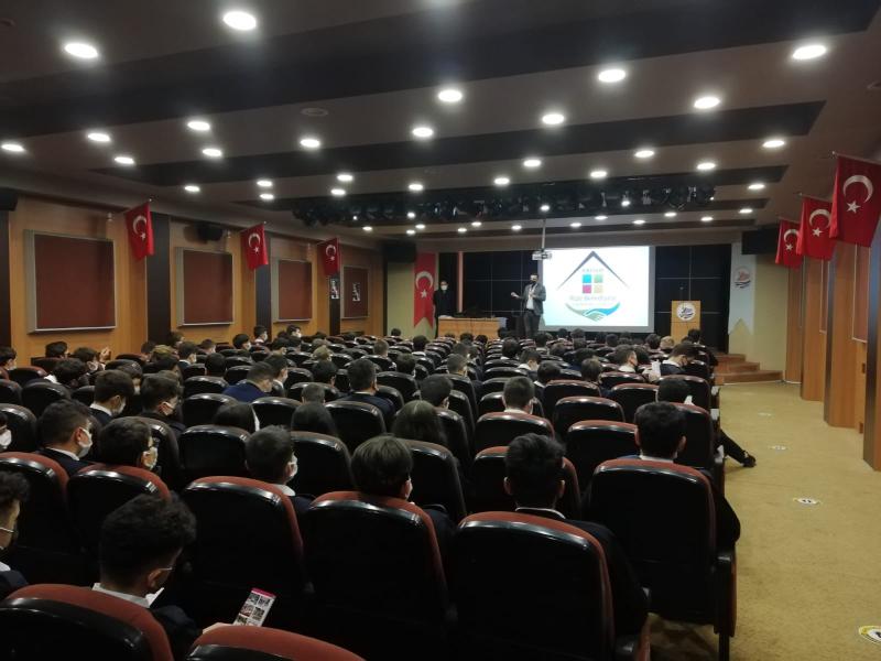 Youth Council