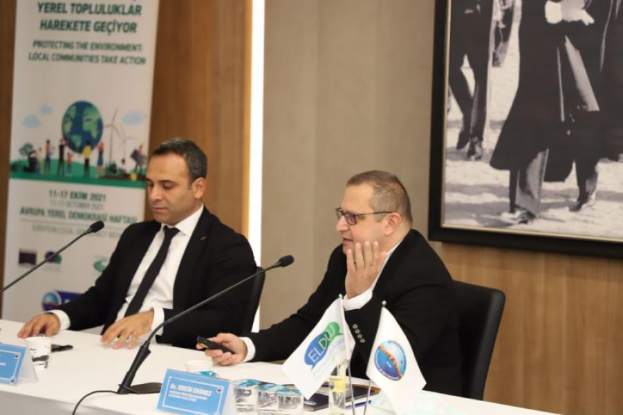 SDGs SEMINAR