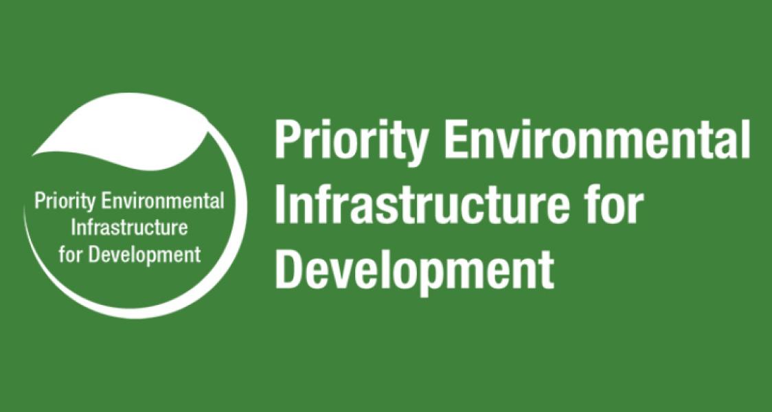 Eco Future Documentary - Embassy of Sweden Support to Environmental Protection Infrastructure Development Project - The Steps City of Niš Takes towards Fulfilling Its Ecological Potential