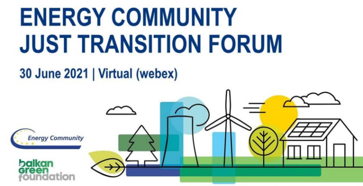 Clean Air Regions Initiative