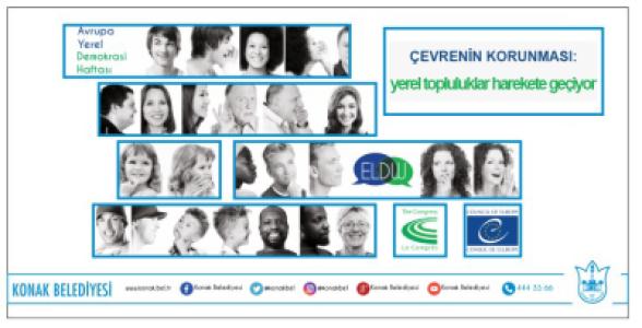Print and Visual Materials