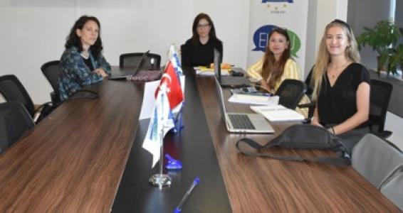 LDA Edremit_ Local Community Taking Action