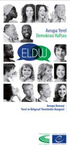 Distribution de dépliants sur la SEDL