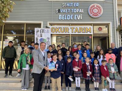 La voix de la SEDL 2022
