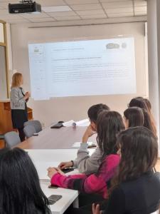Comment construire une communauté inclusive ?