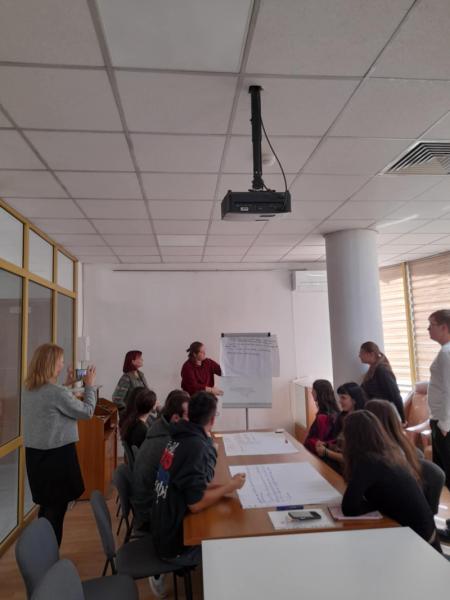 Comment construire une communauté inclusive ?