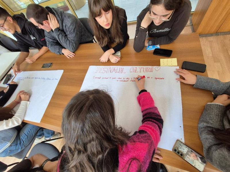Comment construire une communauté inclusive ?