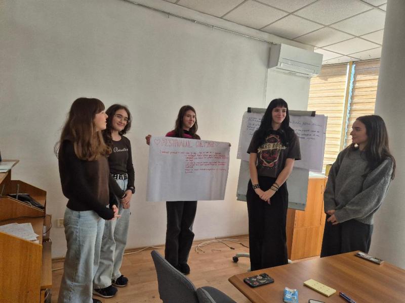 Comment construire une communauté inclusive ?