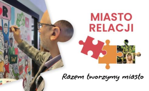 Ateliers de co-création