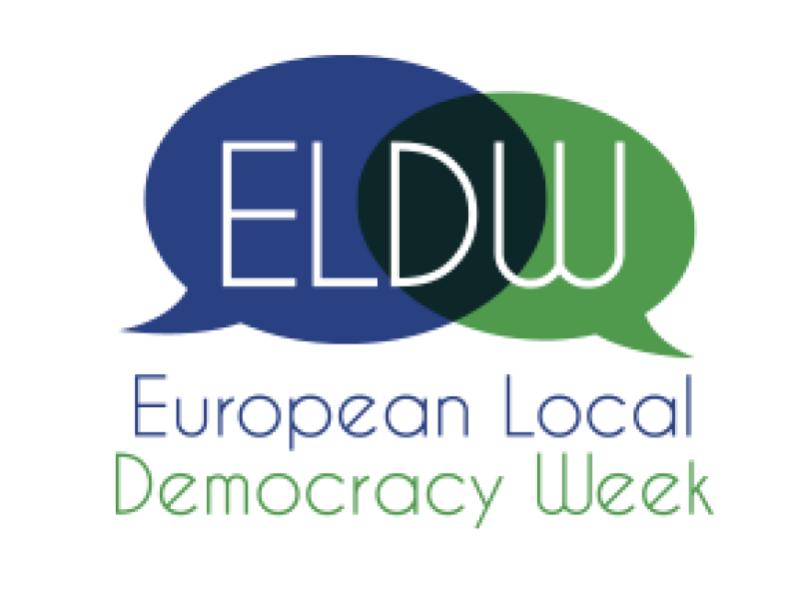 Annonce des inscriptions et des candidatures pour l'événement ELDW